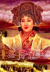 综合在线亚洲