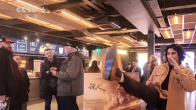 操一区